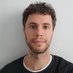 David Hervera Boada (@davidb27182) Twitter profile photo David Hervera Boada (@davidb27182) Twitter profile photo
