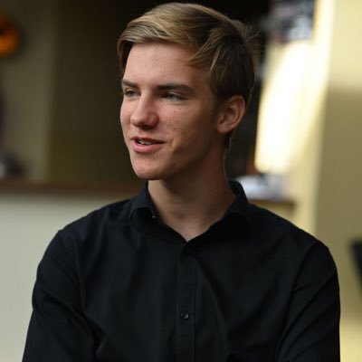 kai_nbrt's profile picture. 