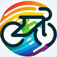 Vélo du Marais 🇺🇦 (@velodumarais) 's Twitter Profile