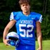 Nick russo (@nickrusso5244) Twitter profile photo Nick russo (@nickrusso5244) Twitter profile photo
