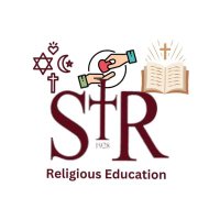 St Roch’s RE & Caritas (@strochre) 's Twitter Profile