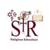 St Roch’s RE & Caritas (@strochre) Twitter profile photo St Roch’s RE & Caritas (@strochre) Twitter profile photo