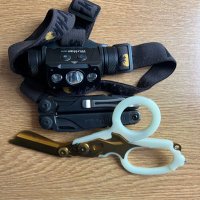 Tony‘s Lampen und Tools (@lampentooltony) Twitter profile photo