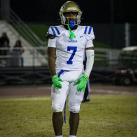 Dezjour Malone 3 ⭐️ (@dezjourmalone) 's Twitter Profile Photo Dezjour Malone 3 ⭐️ (@dezjourmalone) 's Twitter Profile Photo