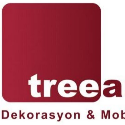 ErdoganMur97433's profile picture. 