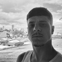 eriɔʞ (@selfprovoke) 's Twitter Profile