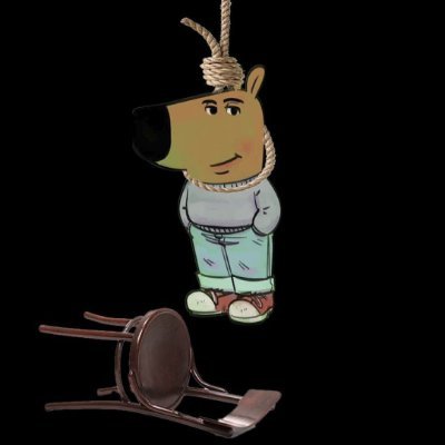 SimplyAvan's profile picture. used to be the backup of @SimpTaangaran