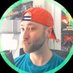 Alex (@crafted) Twitter profile photo Alex (@crafted) Twitter profile photo