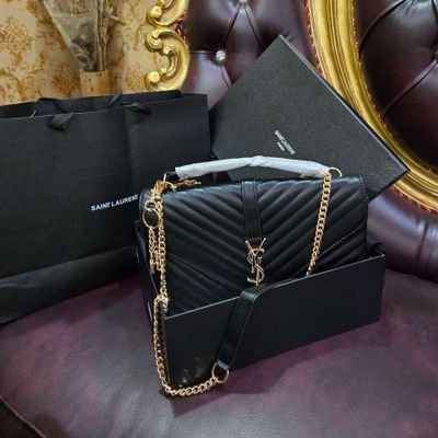 HahiCiko33035's profile picture. 