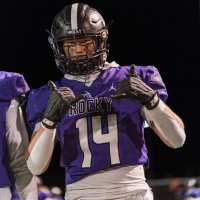 Drew Russell (@drewrussell140) 's Twitter Profile Photo Drew Russell (@drewrussell140) 's Twitter Profile Photo