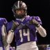 Drew Russell (@drewrussell140) Twitter profile photo Drew Russell (@drewrussell140) Twitter profile photo