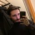deathbox (@deathboxgg) Twitter profile photo deathbox (@deathboxgg) Twitter profile photo