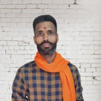 Rajesh Valmiki (@raazvalmiki7250) 's Twitter Profile Photo Rajesh Valmiki (@raazvalmiki7250) 's Twitter Profile Photo