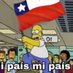 Chilean Ape π¦ππ¨π± (@senior_ape) Twitter profile photo Chilean Ape π¦ππ¨π± (@senior_ape) Twitter profile photo