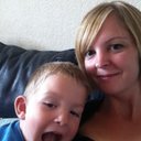 Amanda Brice - @AmandaBrice1 - Twitter