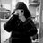 alvarooo_hdz's profile image