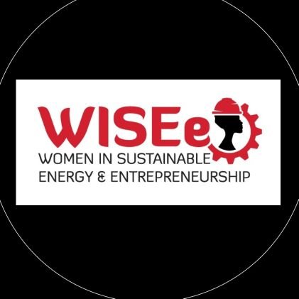 We are a Cooperative of women engineers seeking to empower more women in the renewable energy sector to raise the numbers of women energy practitioners.
