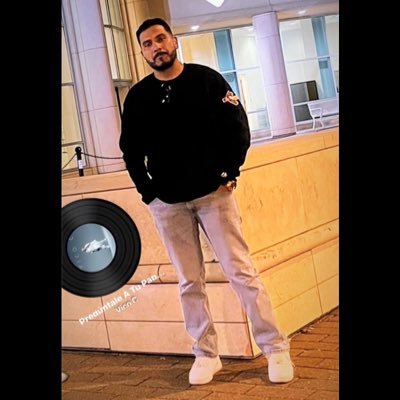 fraider_javier's profile picture. 🙏🏾✨el tiempo de Dios es perfecto ✨🙏🏾