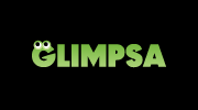 iglimpsa's profile picture. Event management company,based in bangalore,india.
