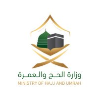 المسؤولية الاجتماعية والأعمال التطوعية (@csrmhaj) 's Twitter Profile