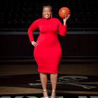 Jessica Linson (@coachjlinson) 's Twitter Profile Photo Jessica Linson (@coachjlinson) 's Twitter Profile Photo