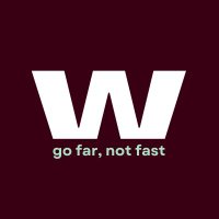 WILDCom (@wildcom_) 's Twitter Profile Photo WILDCom (@wildcom_) 's Twitter Profile Photo