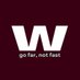 WILDCom (@wildcom_) Twitter profile photo WILDCom (@wildcom_) Twitter profile photo