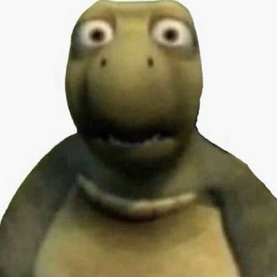 warrigodson0's profile picture. I dabble in the sacred art of coding and also touch your vulnerable application *intimately (nothing is truly safe)