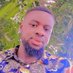 Lamin Darboe (@darboe_lamin27) Twitter profile photo Lamin Darboe (@darboe_lamin27) Twitter profile photo