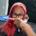 Kai Lowe (@kailowekitty) Twitter profile photo Kai Lowe (@kailowekitty) Twitter profile photo