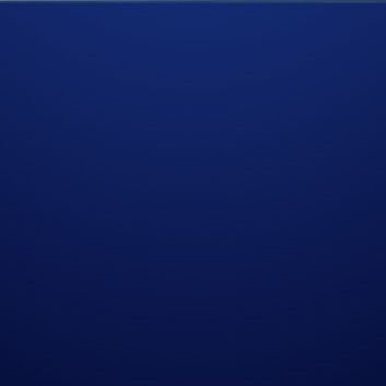 powpil's profile picture. 侘び寂び👀