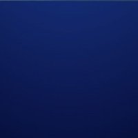 piscopi (@powpil) 's Twitter Profile