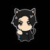 kennin (@kenninnnm) Twitter profile photo kennin (@kenninnnm) Twitter profile photo