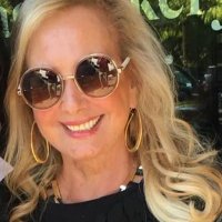 Shirlee Baner (@shirleebaner) 's Twitter Profile