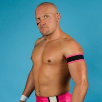 Martin Kirby マーティン カービー (@mkirbyproego) 's Twitter Profile
