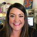 KAREN HARRISON (@james536343) Twitter profile photo KAREN HARRISON (@james536343) Twitter profile photo