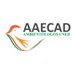 AAECAD (@aaecad) Twitter profile photo AAECAD (@aaecad) Twitter profile photo