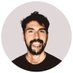 Miguel Llorente (@llorentemiguel_) Twitter profile photo Miguel Llorente (@llorentemiguel_) Twitter profile photo