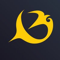 Wellington Airport (@wlgairport) 's Twitter Profile