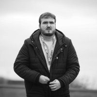 Thoads (@lukethoday) 's Twitter Profile