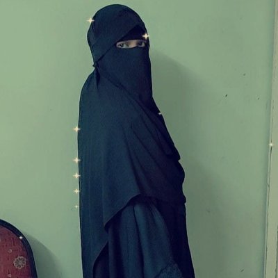 مغسلة وداعية مساجد وجنائز لا أبتغي الأجر إلا من الله (٠١٠٩٨٢٣٥١٣٩)(٠١٢٨١٩٩٤٢١٦)(٠١٥٥٠١٠٩١٩٢)(٠١١٢٦٦٠٩٤٧٢) (01080958448)(01018597828)