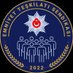 Emniyet Teşkilatı Sendikası (@emniyetts) Twitter profile photo Emniyet Teşkilatı Sendikası (@emniyetts) Twitter profile photo