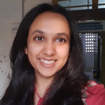 RasikaMuralidh1's profile picture. PhD in Informatics @ Indiana University Bloomington | Cooperative behaviors on social networks with NLP and LLMs
