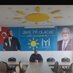 Cemal TATLI (@ctatli61) Twitter profile photo Cemal TATLI (@ctatli61) Twitter profile photo