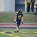 Brayden George (@bgeorge_4) Twitter profile photo Brayden George (@bgeorge_4) Twitter profile photo