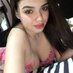 💗 Miriam 5648886564 💗 (@miriagtamx) Twitter profile photo 💗 Miriam 5648886564 💗 (@miriagtamx) Twitter profile photo