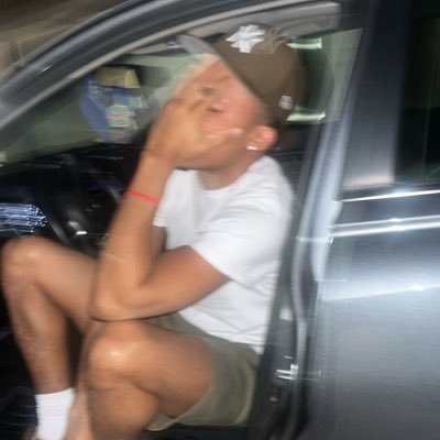 jaylindascholar's profile picture. green rags n money bags.