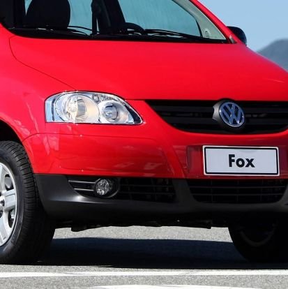 FoXx_zZZz's profile picture. 