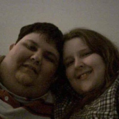 RockyB1979's profile picture. married for 16 years in September. $RollTideFan79 #Ruthless #LoveWins