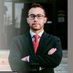 Locke Thompson (@lockethompsonmo) Twitter profile photo Locke Thompson (@lockethompsonmo) Twitter profile photo
